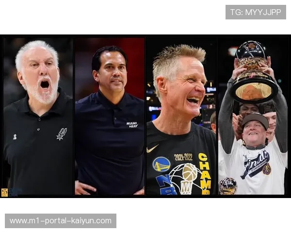 NBA教练暂停使用艺术 波波维奇与斯波尔斯特拉的时机选择 NBA教练暂停使用艺术 波波维奇与斯波尔斯特拉的时机选择