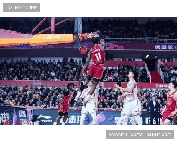 杰曼23分5助攻带领北京残阵取胜 外援价值凸显