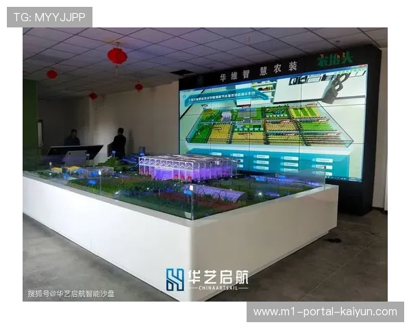 水循环回收系统结合智能传感技术 实现了场馆绿化灌溉的按需分配 水循环回收系统结合智能传感技术 实现了场馆绿化灌溉的按需分配