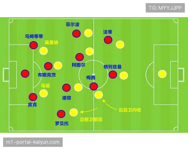 雷霆战胜骑士，防守反击体系如何主导比赛节奏