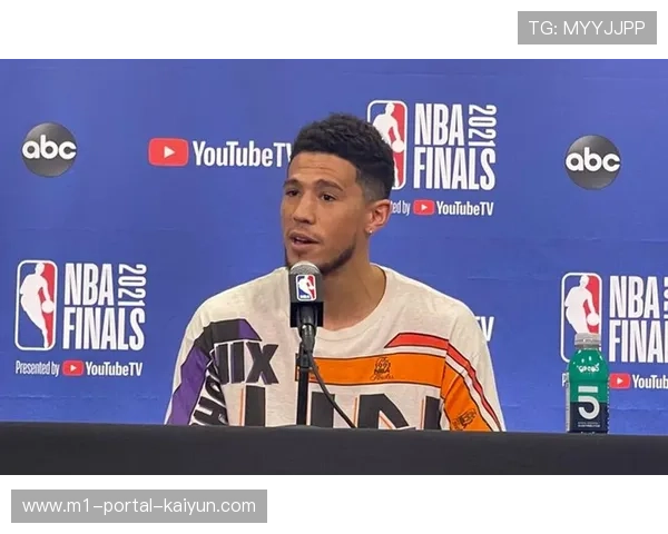 布克稳定输出助太阳取三连胜 核心后卫在焦灼阶段的得分延续性分析