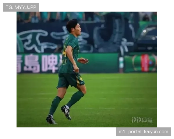 浙江队引入托利奇瓜里帕拉 与朴镇燮组成全新外援中轴线