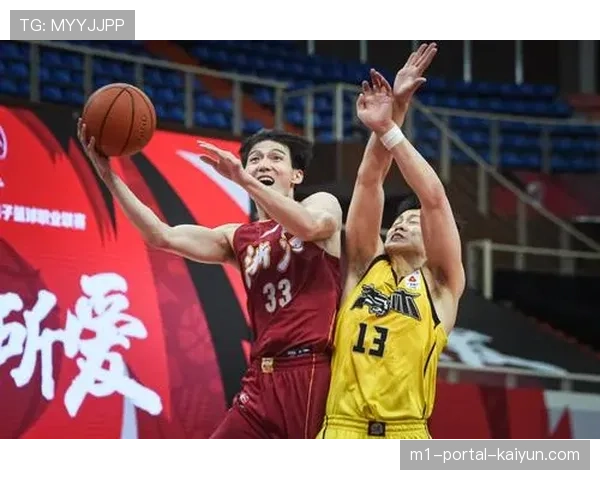 浙江稠州金租吴前抢断数据 生涯总数追平易立并列历史第18